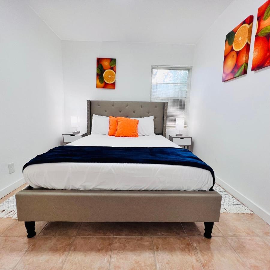 Coco Bay Luxury Condos Fort Lauderdale Exterior foto