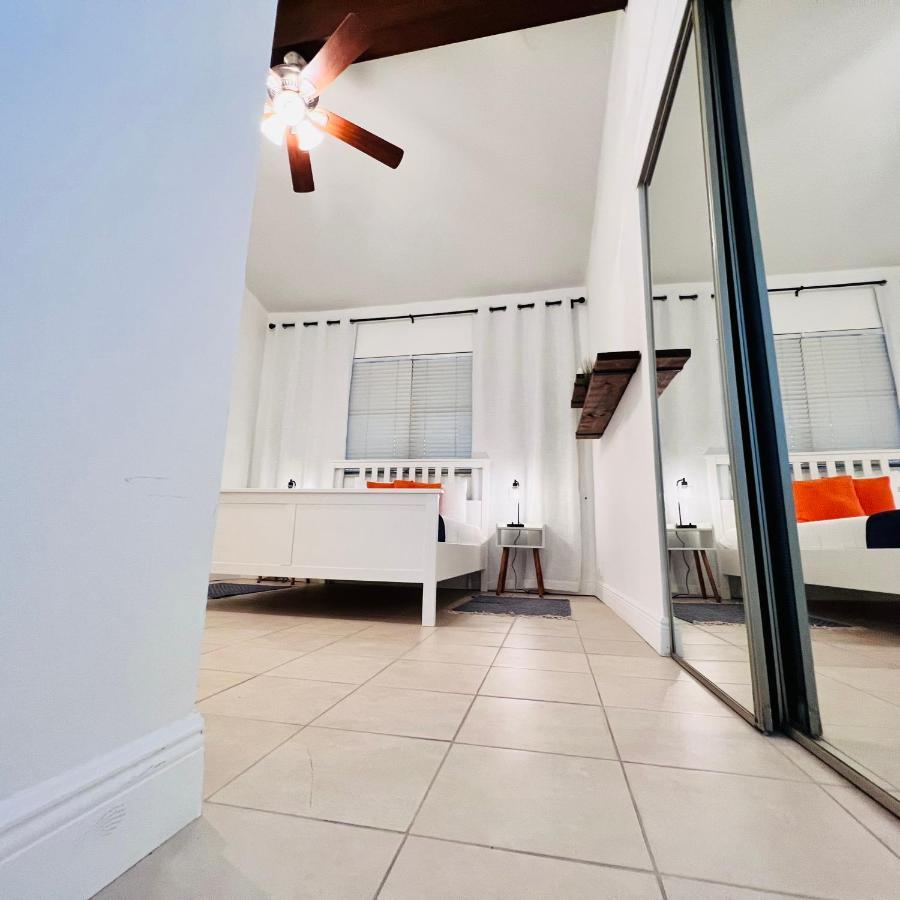Coco Bay Luxury Condos Fort Lauderdale Exterior foto