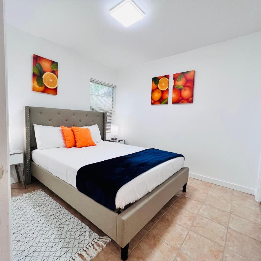 Coco Bay Luxury Condos Fort Lauderdale Exterior foto